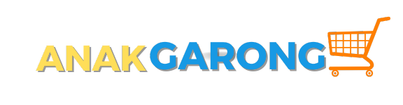 logo STRAWBERRY ST77